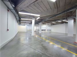 988 m² Office for rent in Bogotá, Cundinamarca, Bogotá