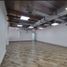 988 m² Office for rent in Bogotá, Cundinamarca, Bogotá