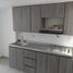 2 Schlafzimmer Appartement zu verkaufen in Medellin, Antioquia, Medellin, Antioquia
