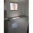 2 Schlafzimmer Appartement zu verkaufen in Medellin, Antioquia, Medellin, Antioquia