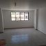 2 Schlafzimmer Appartement zu verkaufen in Medellin, Antioquia, Medellin, Antioquia