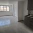 2 Schlafzimmer Appartement zu verkaufen in Medellin, Antioquia, Medellin, Antioquia