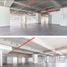 725 SqM Office for rent in Bogota, Cundinamarca, Bogota