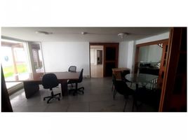 510 SqM Office for rent in Bogota, Cundinamarca, Bogota