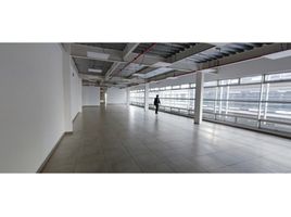 305 SqM Office for rent in Bogota, Cundinamarca, Bogota