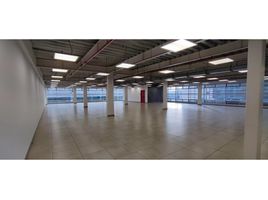 745 m² Office for rent in Aeropuerto Internacional El Dorado, Bogotá, Bogotá