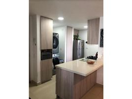 2 Habitación Apartamento en venta en Atlantico, Barranquilla, Atlantico