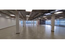 1,050 m² Office for rent in Aeropuerto Internacional El Dorado, Bogotá, Bogotá