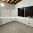 3 Schlafzimmer Haus zu verkaufen in Envigado, Antioquia, Envigado, Antioquia