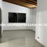 3 Schlafzimmer Haus zu verkaufen in Envigado, Antioquia, Envigado, Antioquia