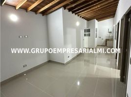 3 Schlafzimmer Haus zu verkaufen in Envigado, Antioquia, Envigado, Antioquia