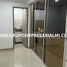 3 Schlafzimmer Haus zu verkaufen in Envigado, Antioquia, Envigado, Antioquia