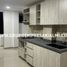 3 Schlafzimmer Haus zu verkaufen in Envigado, Antioquia, Envigado, Antioquia