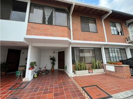 4 Habitación Casa en venta en Valle Del Cauca, Cali, Valle Del Cauca