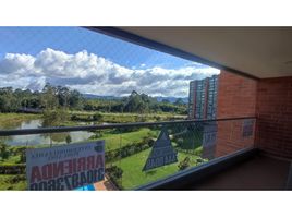 2 Habitación Departamento en alquiler en Rionegro, Antioquia, Rionegro