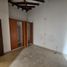 4 Bedroom House for sale in Pereira, Risaralda, Pereira