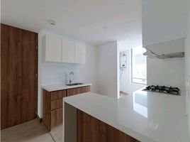 2 Habitación Departamento en venta en Caldas, Manizales, Caldas