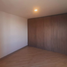 2 Schlafzimmer Appartement zu verkaufen in Bogota, Cundinamarca, Bogota, Cundinamarca