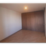 2 Schlafzimmer Appartement zu verkaufen in Bogota, Cundinamarca, Bogota, Cundinamarca