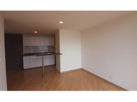 2 Schlafzimmer Appartement zu verkaufen in Bogota, Cundinamarca, Bogota, Cundinamarca