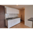 2 Schlafzimmer Appartement zu verkaufen in Bogota, Cundinamarca, Bogota, Cundinamarca