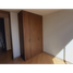 2 Schlafzimmer Appartement zu verkaufen in Bogota, Cundinamarca, Bogota, Cundinamarca