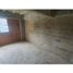 2 Schlafzimmer Appartement zu verkaufen in Envigado, Antioquia, Envigado