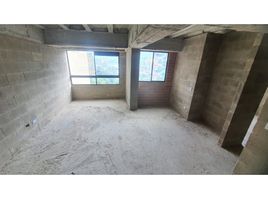 2 Schlafzimmer Appartement zu verkaufen in Envigado, Antioquia, Envigado