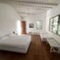 4 Bedroom Villa for sale in Ricaurte, Cundinamarca, Ricaurte