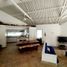 4 Bedroom Villa for sale in Ricaurte, Cundinamarca, Ricaurte