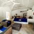 4 Bedroom Villa for sale in Ricaurte, Cundinamarca, Ricaurte