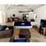 4 Bedroom Villa for sale in Ricaurte, Cundinamarca, Ricaurte