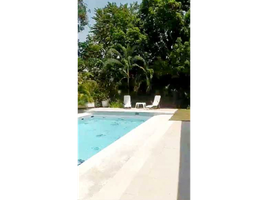 4 Bedroom Villa for sale in Ricaurte, Cundinamarca, Ricaurte