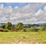 Terrain à vendre à Retiro, Antioquia, Retiro