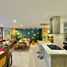 Appartement 3 chambre à vendre à Medellin, Antioquia, Medellin
