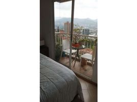 3 Bedroom Apartment for sale in Medellin, Antioquia, Medellin
