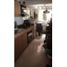 3 Bedroom Apartment for sale in Medellin, Antioquia, Medellin