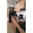 3 Bedroom Apartment for sale in Medellin, Antioquia, Medellin