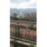3 Bedroom Apartment for sale in Medellin, Antioquia, Medellin