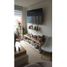 3 Bedroom Apartment for sale in Medellin, Antioquia, Medellin