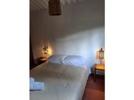 3 Bedroom Villa for rent in Colombia, Rionegro, Antioquia, Colombia