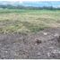  Land for sale in Villavicencio, Meta, Villavicencio