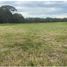  Land for sale in Villavicencio, Meta, Villavicencio