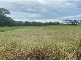  Land for sale in Villavicencio, Meta, Villavicencio