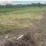  Land for sale in Villavicencio, Meta, Villavicencio