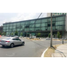 6,137 m² Office for rent in Huixquilucan, México, Huixquilucan