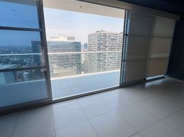 3 Schlafzimmer Appartement zu verkaufen in Naucalpan De Juarez, Mexico, Naucalpan De Juarez