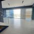 3 Schlafzimmer Appartement zu verkaufen in Naucalpan De Juarez, Mexico, Naucalpan De Juarez