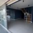 3 Schlafzimmer Appartement zu verkaufen in Naucalpan De Juarez, Mexico, Naucalpan De Juarez