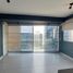3 Schlafzimmer Appartement zu verkaufen in Naucalpan De Juarez, Mexico, Naucalpan De Juarez
